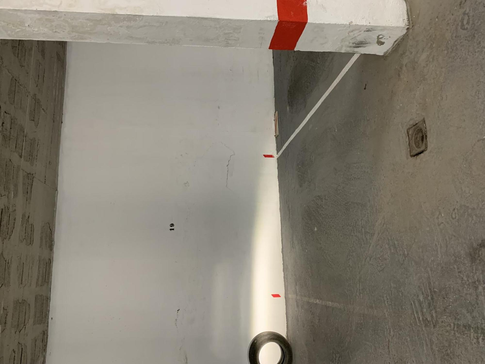 Apartamento Frente Al Mar Pedregalejo مالقة المظهر الخارجي الصورة